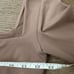 Women's Aritzia Babaton Contour Bodysuit Top Long Sleeve Size S