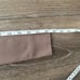 Women's Aritzia Babaton Contour Bodysuit Top Long Sleeve Size S