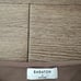 Women's Aritzia Babaton Contour Bodysuit Top Long Sleeve Size S