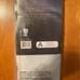 New In Package, Michigan State Spartans Double Sided 28” X 44” Decorative Team