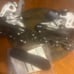 Xaperni in-line skates