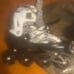 Xaperni in-line skates
