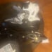 Xaperni in-line skates