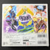 Battle Spirits TCG Awakening Chapter 4 All Over Booster Box JAPANESE CCG Game