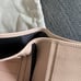 Moterm Weeks - Pebbled Taupe