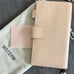 Moterm Weeks - Pebbled Taupe