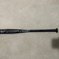 Easton Mako