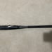 Easton Mako