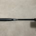 Easton Mako