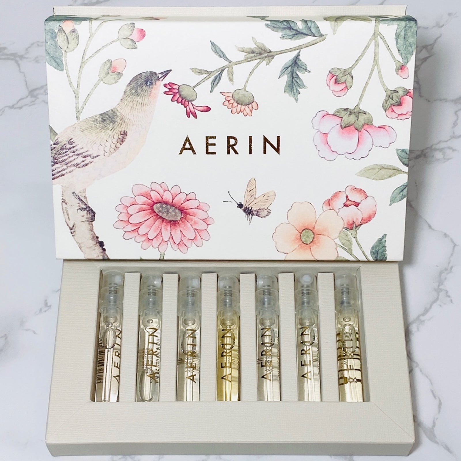 Carb_Love | Mercari