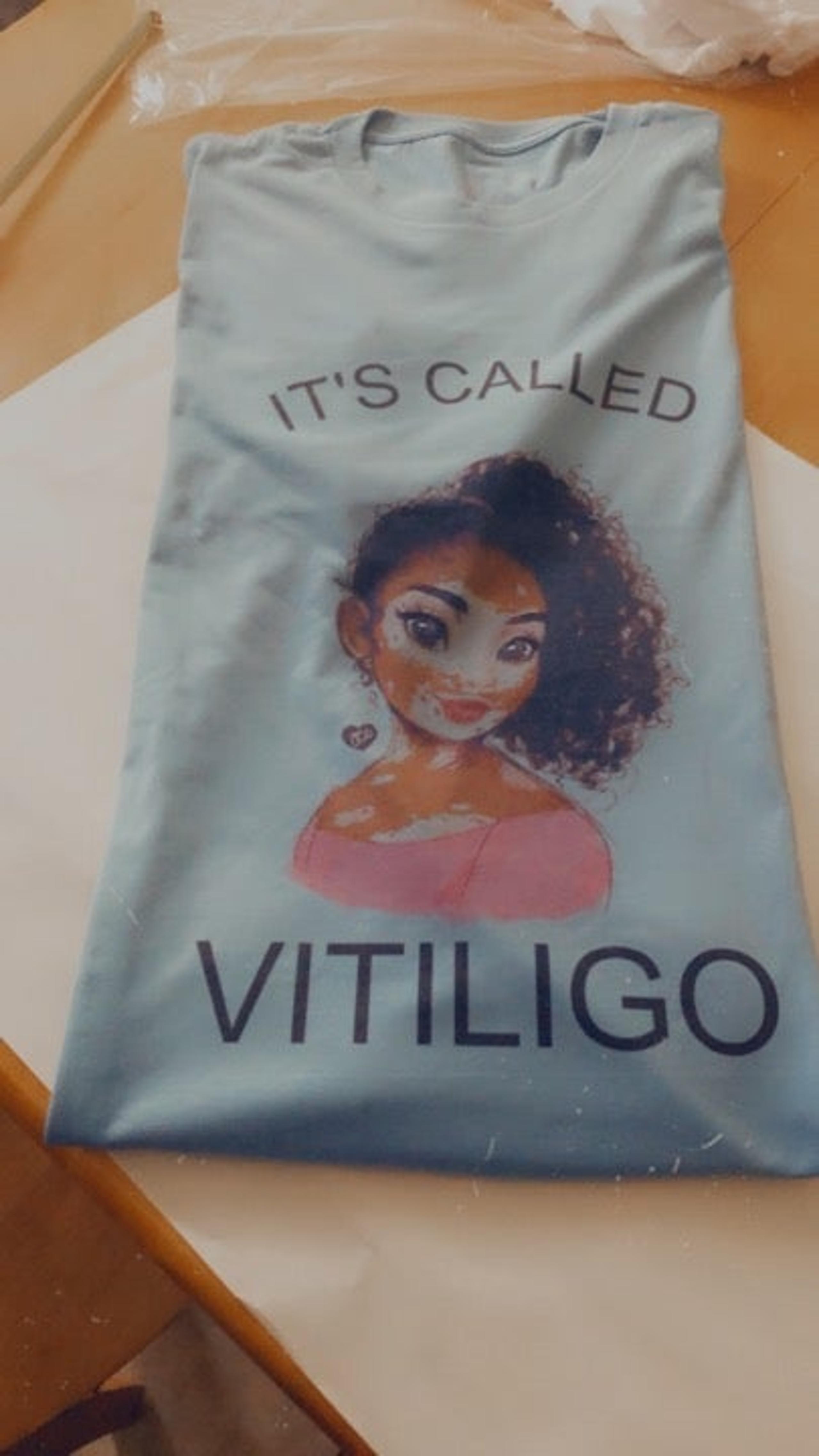 Personalized items