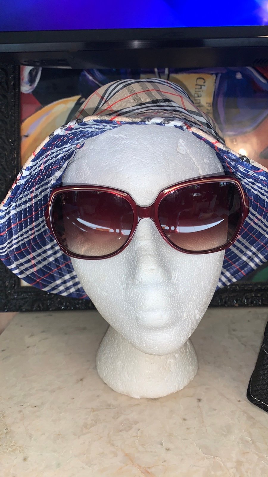 oliver peoples sunglasses