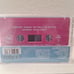 Twenty One Pilots SCALED AND ICY (PINK CASSETTE)