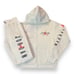 Unisex teck suit