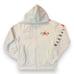 Unisex teck suit