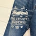 Akademiks Men’s 40 Rap Hip Hop Y2K 2000s Baggy Jeans