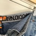 Akademiks Men’s 40 Rap Hip Hop Y2K 2000s Baggy Jeans