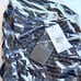 Volcom Women's wild queendom romper short fresh fabric luxury black size XS.