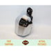 2011 HARLEY-DAVIDSON ELECTRA GLIDE FLHTP CHORN W/ CHROME COVER M 108