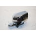 2011 HARLEY-DAVIDSON ELECTRA GLIDE FLHTP CHORN W/ CHROME COVER M 108