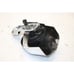 2011 HARLEY-DAVIDSON ELECTRA GLIDE FLHTP CHORN W/ CHROME COVER M 108