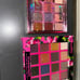 Beauty makeup bundle