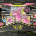 Shining Fates Premium Collection Crobat