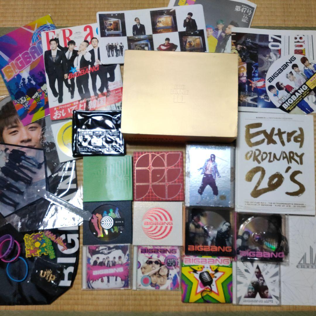 大学生 割引 m30316451438_1.jpg K-POP・アジア