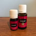 Young Living Essential Oil - Abundance