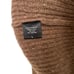 Jenni Kayne Cabin Sweater in Nutmeg Brown