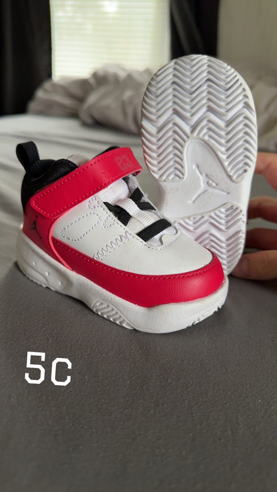 Jordans shoes