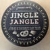 New Trader Joe's Jingle Jangle Candy Treats 1lb.6.7oz.Tin new sealed
