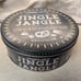 New Trader Joe's Jingle Jangle Candy Treats 1lb.6.7oz.Tin new sealed
