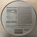 New Trader Joe's Jingle Jangle Candy Treats 1lb.6.7oz.Tin new sealed