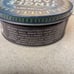 New Trader Joe's Jingle Jangle Candy Treats 1lb.6.7oz.Tin new sealed