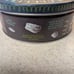 New Trader Joe's Jingle Jangle Candy Treats 1lb.6.7oz.Tin new sealed