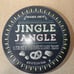 New Trader Joe's Jingle Jangle Candy Treats 1lb.6.7oz.Tin new sealed