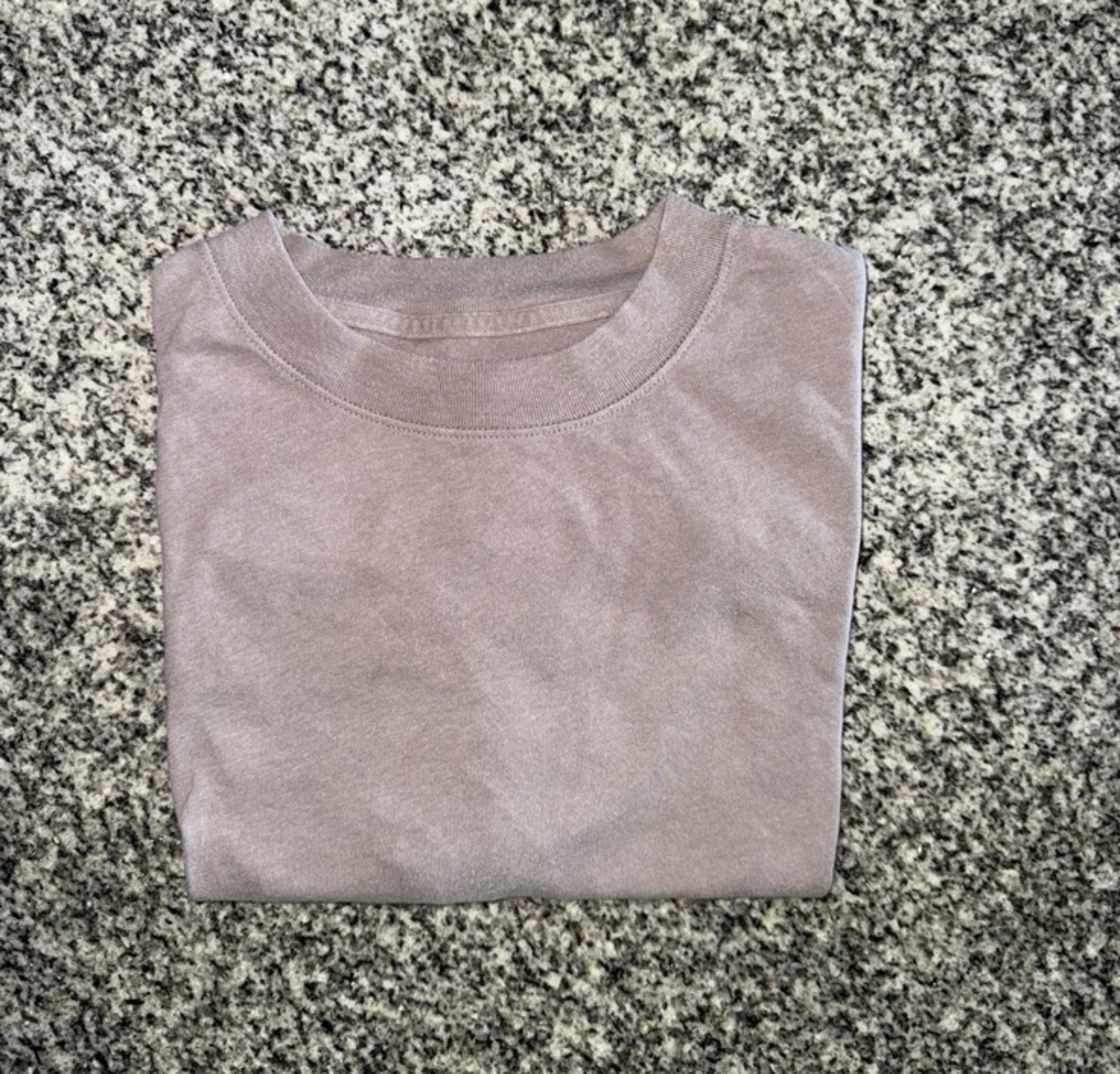 Abercrombie & Fitch T Shirt