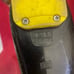 Ski Boots Used Rossignol Kids Downhill Ski Boots Sz 18-19.5