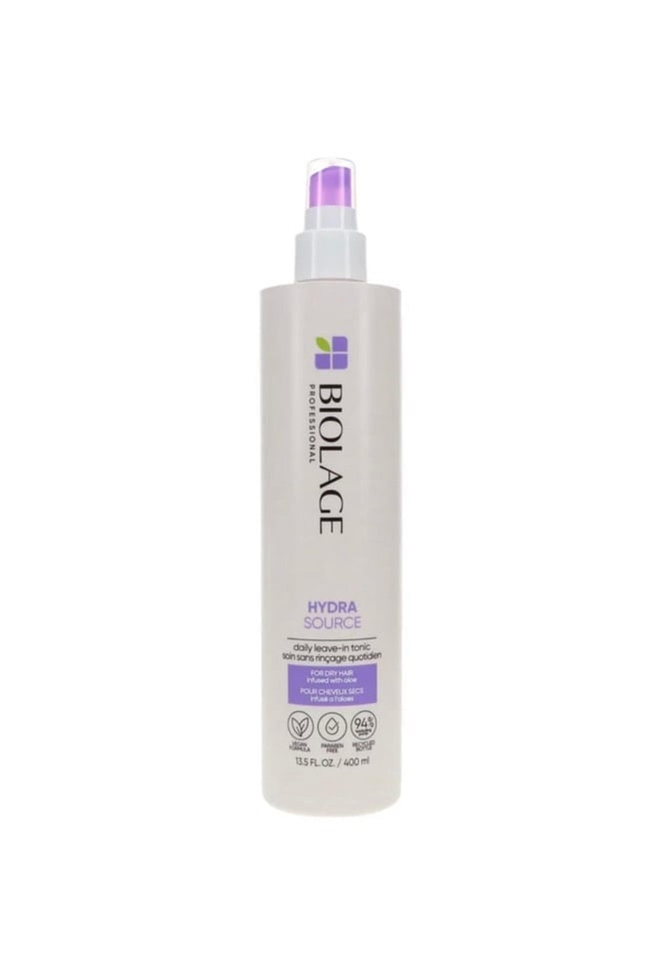 Biolage Hydra Source Daily Leave In Tonic