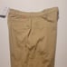 Nike Dri-FIT UV Men's 10.5 Golf Chino Shorts Size 40