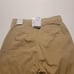 Nike Dri-FIT UV Men's 10.5 Golf Chino Shorts Size 40