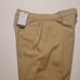 Nike Dri-FIT UV Men's 10.5 Golf Chino Shorts Size 40