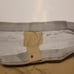 Nike Dri-FIT UV Men's 10.5 Golf Chino Shorts Size 40