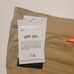 Nike Dri-FIT UV Men's 10.5 Golf Chino Shorts Size 40