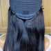 ❤️❤️NEW ❤️❤️100% Human Hair 20 wig