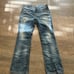 Maro catte jeans