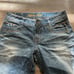 Maro catte jeans