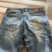 Maro catte jeans