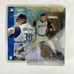 3 MLB Luis Gonzalez Signed Diamondbacks